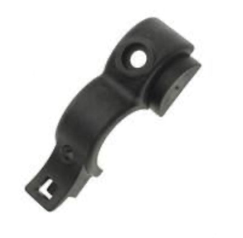 Tippmann Front Sight - Left Side - C-3 (#TA07011)