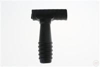 Tippmann FT-12 Front Grip Assembly Complete
