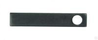 Tippmann Latch Clip - Pro Carbine (#PA-19) - Lowest price available from Rap4 UK