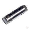 Tippmann Link arm Pin - ACT - US Army/98 (#TA02021) - Lowest price available from Rap4 UK