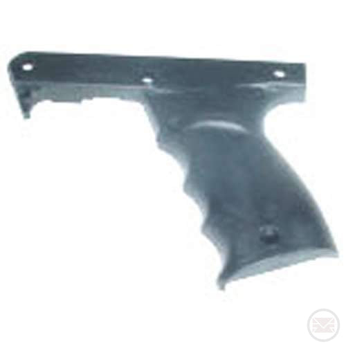 Tippmann Lower Receiver - Left - A5 (#02-02L)-Modern Combat Sports