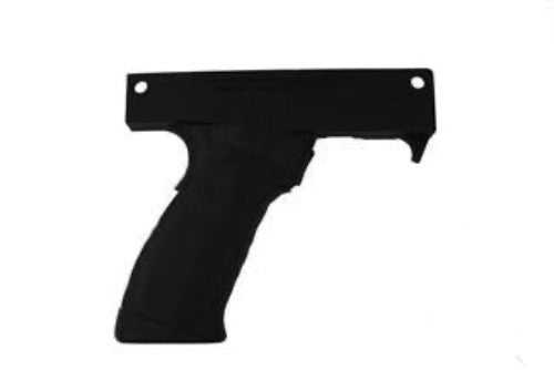 Tippmann Receiver - Right - X7 Phenom Electronic (#TA30002) - Lowest price available from Rap4 UK