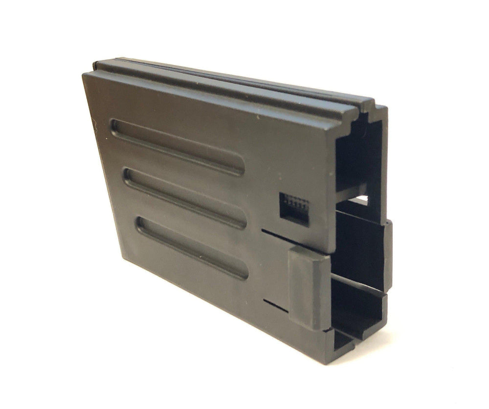 Tippmann Magazine - Project Salvo (#TA06207) top view