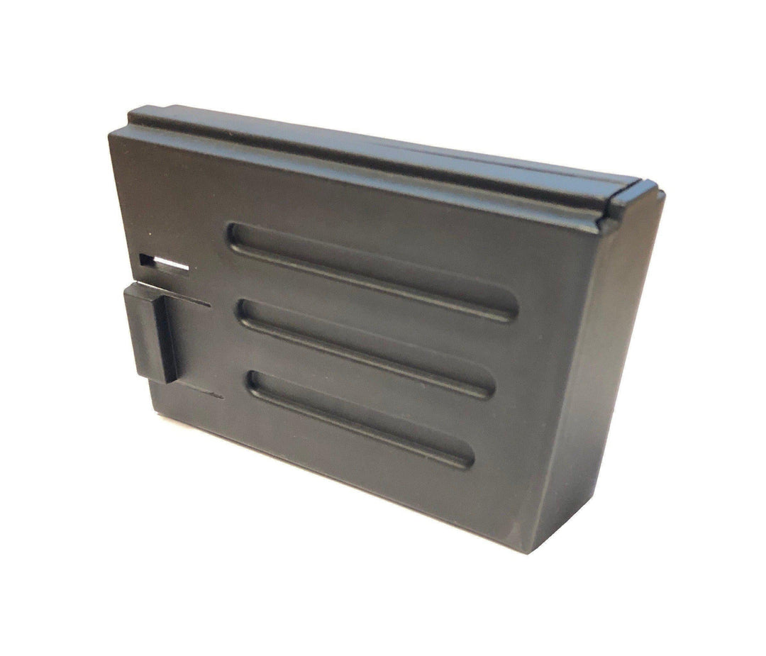 Tippmann Magazine - Project Salvo (#TA06207)