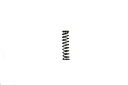 Tippmann Magazine Release Spring - X7 Phenom (#TA30032) - Lowest price available from Rap4 UK