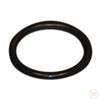 Tippmann O-Ring (Buffer Oring) - C-3 (#TA07069) - Lowest price available from Rap4 UK