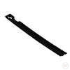Tippmann Picatinny Rail - 98 (#TA02069) - Lowest price available from Rap4 UK