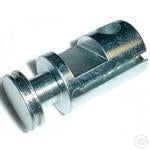 Tippmann Rear Bolt - ACT - 98 (#TA02018) - Lowest price available from Rap4 UK