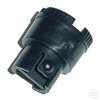 Tippmann Rear Sight - A5 (#02-27) - Lowest price available from Rap4 UK