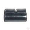 Tippmann Rear Sight Notch - X7 (#TA10019) - Lowest price available from Rap4 UK