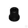 Tippmann Regulator Cap - C-3 (#TA07054) - Lowest price available from Rap4 UK