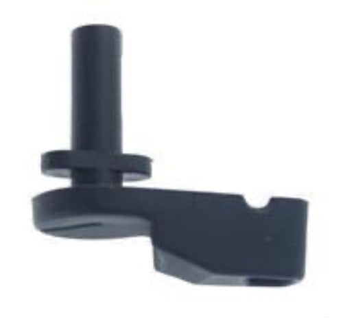 Tippmann Safety - X7 (#TA10020)