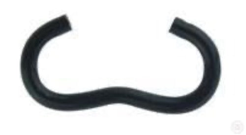 Tippmann Sling Swivel - A5/X7 (#4-PA) - Lowest price available from Rap4 UK