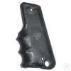 Tippmann Split Grip - Left - 98/Pro Carbine/C-3 (#TA05003) - Lowest price available from Rap4 UK