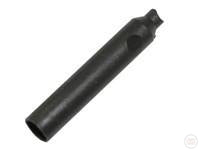 Tippmann Spring Cup - ACT - 98 (#TA02016) - Lowest price available from Rap4 UK