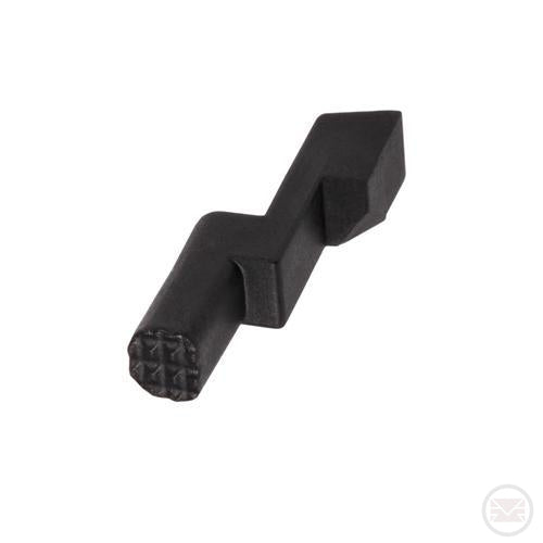 TIPPMANN TCR / TIPX EXTENDED MAGAZINE RELEASE