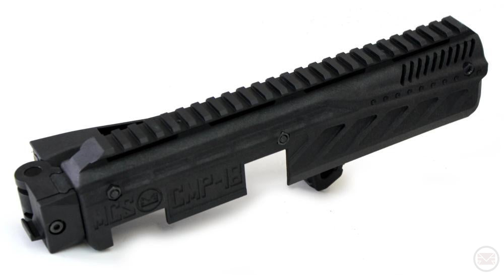 MCS CMP18 Body Kit for Tippmann TiPX