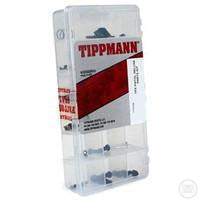 Deluxe Parts Kit for Tippmann<sup>&reg;</sup> TPX<sup>&reg;</sup>