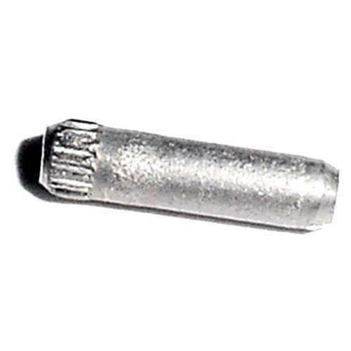Tippmann Trigger Plate Pins - A5/X7 (#02-33) (#02-33) - Lowest price available from Rap4 UK