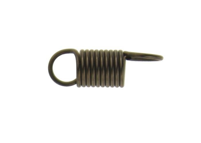 Tippmann Trigger/Sear Spring - Pro Carbine