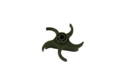 Tippmann Upper Feeder Sprocket - A5/X7 (#TA30011) - Lowest price available from Rap4 UK