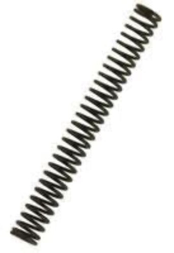 Tippmann Upper Spring - Short - ACT - 98 (#TA02013) - Lowest price available from Rap4 UK