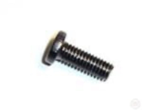 Tippmann Valve Lock Bolts 1/2" - Triumph (#TA09919) - Lowest price available from Rap4 UK