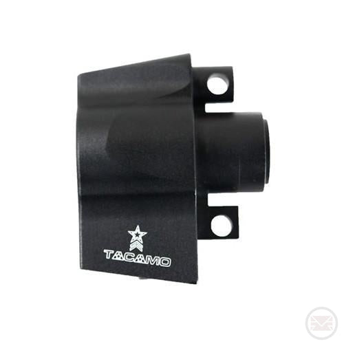 Tippmann X7 / Hurricane / Tornado Internal Flexi Air ASA