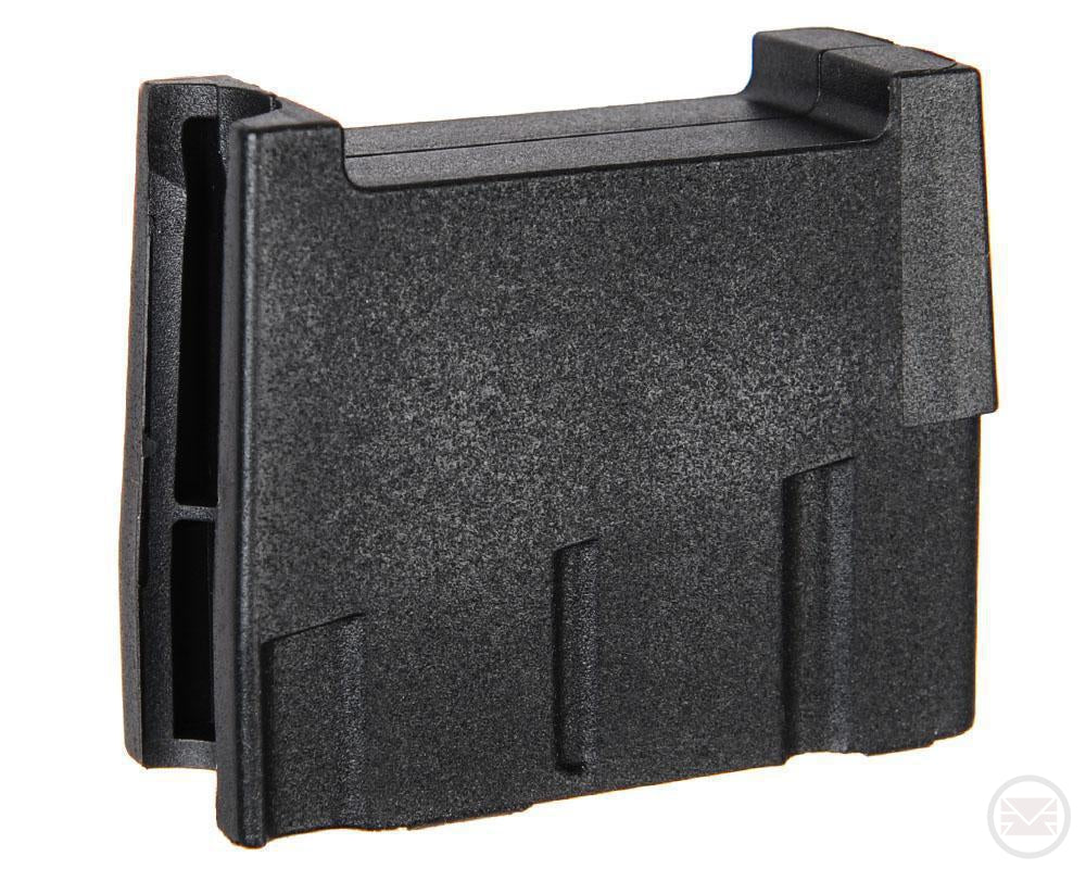 M16 Short Magazine for Tippmann X7