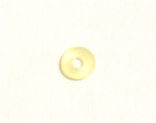 Tippmann Trigger Pin O-Ring - X7 Phenom/TPX (#TA20008)