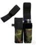 Twin Pack Combo w/ Belt & Tubes