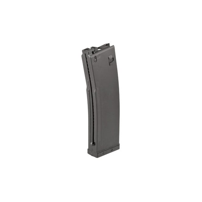 Umarex T4E TM4 HK416 .43 Magazine