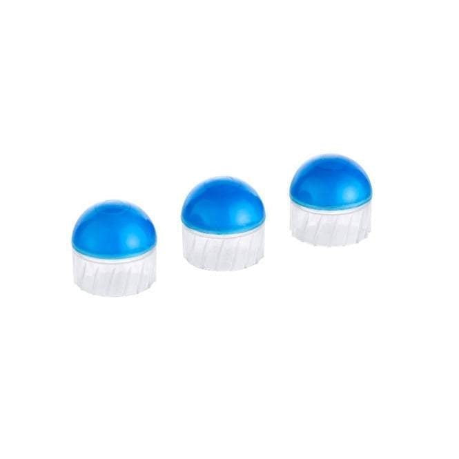 UMAREX T4E MBP .50 Cal Blue Chalkball