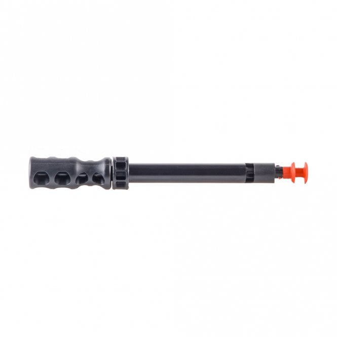 Umarex T4E .50 Cal Barrel Cleaning Tool – For HDP 50 / TP50 Pistols
