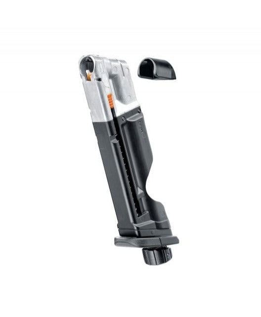 Umarex T4E Glock 17 Gen5 Emergency Magazine