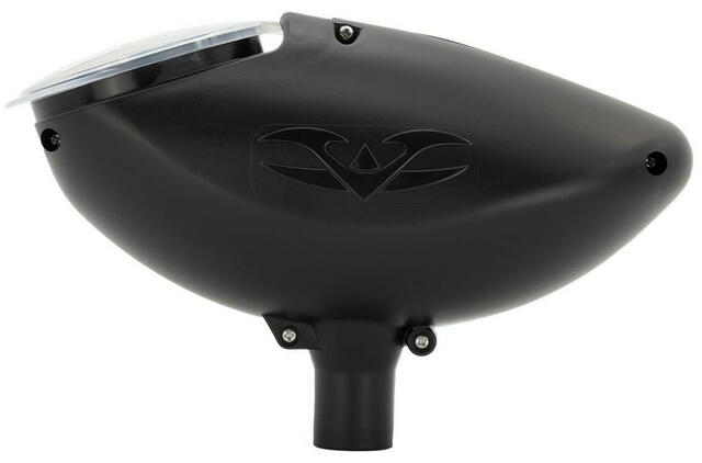 Valken MAX+ 200 .68 Cal Paintball Round Loader