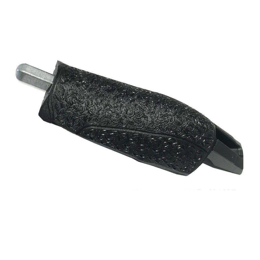 Walther PPQ Paintball Pistol Replacement Back Cover