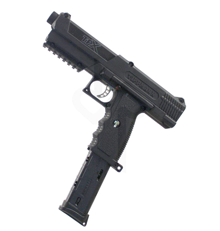 Zeta Mag for Tippmann TiPX