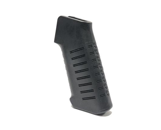 Pistol Grip