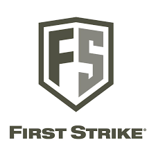First Strike Parts
