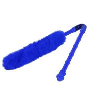 Squeegee’s