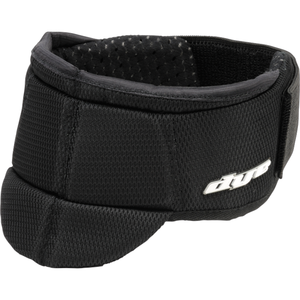 Paintball & Airsoft Neck Protection