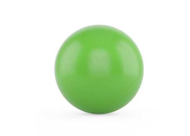 .43 cal Thunderballs  Chalk Balls - 200