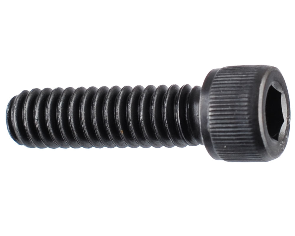 Cyclone Feeder Housing Bolt TA10023