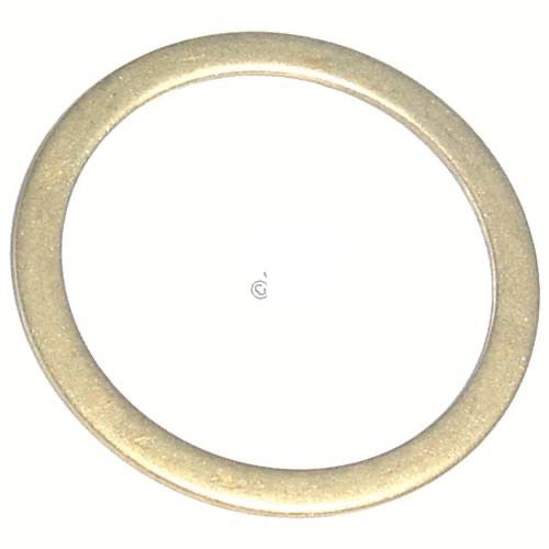 Tippmann Washer - C-3 (#TA07058)