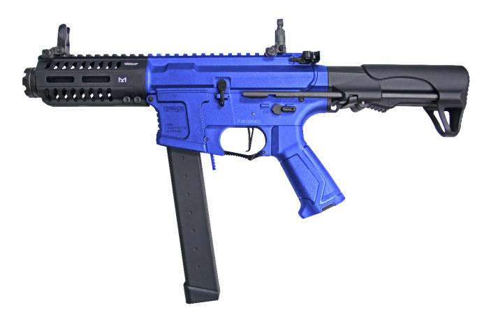 G&G Armament ARP 9 SMG Airsoft Gun – Modern Combat Sports