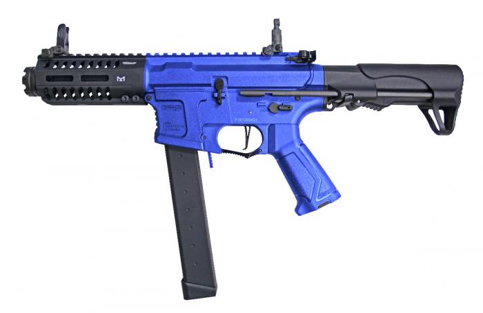 G&G Armament ARP 9 SMG Airsoft Gun