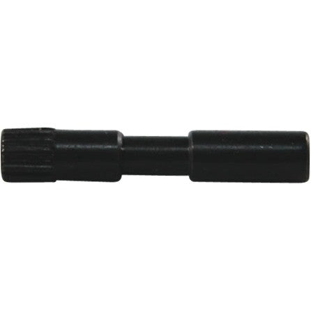 FSE-024 468 Main Body Pin