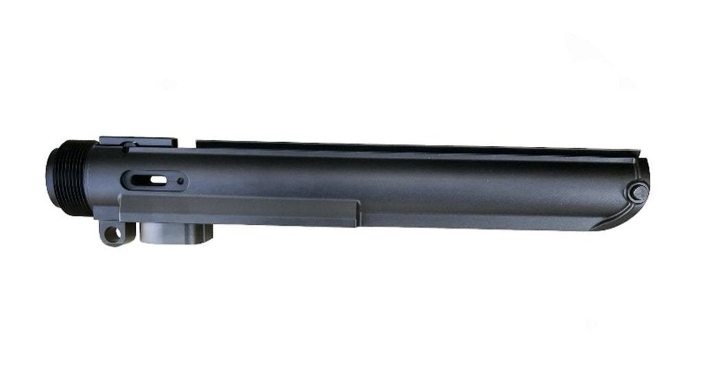 RAP4 468A1 Upper Receiver Autococker Threaded