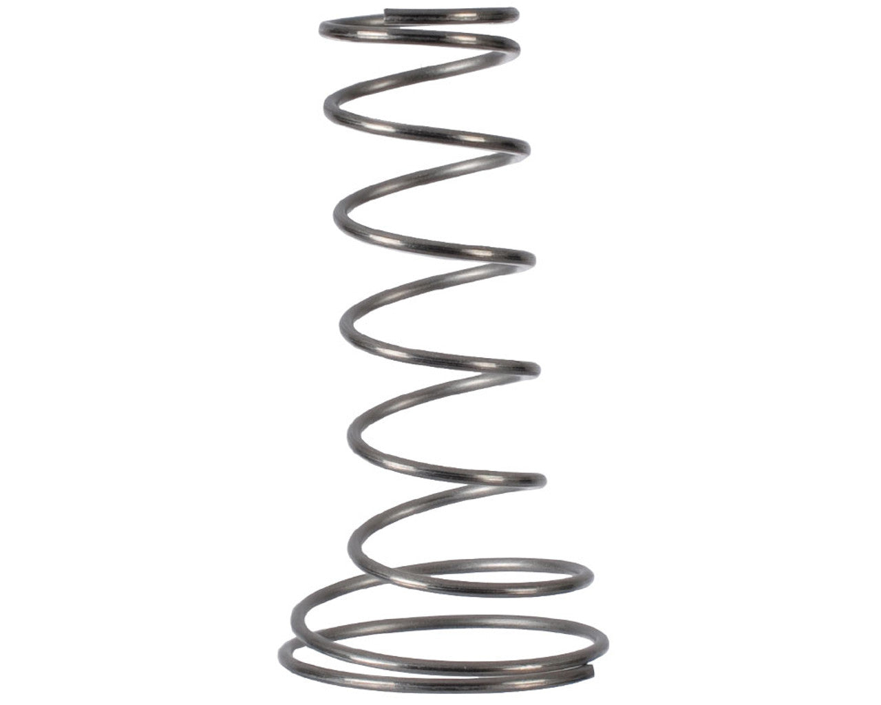 #7 Tiberius T15 Valve Spring - AR11E501